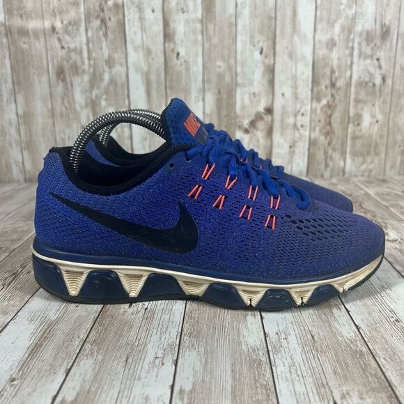 Nike air max tailwind Womens‎ 9 - Picture 1 of 8